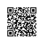 1812J0250562GCR QRCode