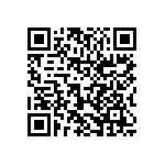 1812J0250562GCT QRCode