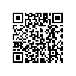 1812J0250562JDT QRCode