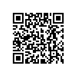 1812J0250562JXT QRCode