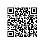 1812J0250562KDR QRCode