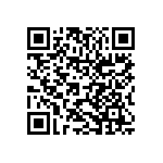 1812J0250562KFR QRCode