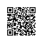 1812J0250563FCT QRCode