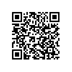 1812J0250563FFR QRCode