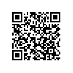 1812J0250563FFT QRCode