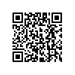 1812J0250563GFT QRCode