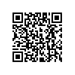 1812J0250563JDT QRCode