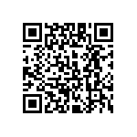1812J0250563JFT QRCode