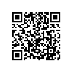 1812J0250563JXT QRCode