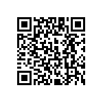 1812J0250563KCR QRCode