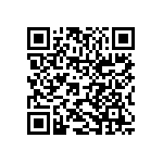 1812J0250563KFR QRCode