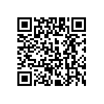 1812J0250563KFT QRCode