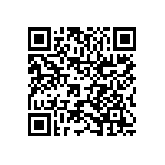 1812J0250564JDR QRCode
