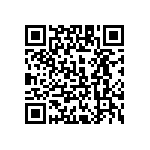 1812J0250564JXT QRCode