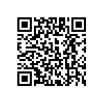 1812J0250564KDR QRCode