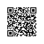 1812J0250564KXR QRCode