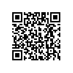 1812J0250564MDT QRCode