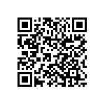 1812J0250680FFR QRCode