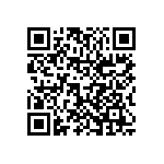 1812J0250680FFT QRCode