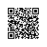 1812J0250680GCR QRCode