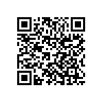 1812J0250680GFR QRCode