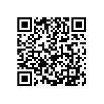 1812J0250680JFR QRCode