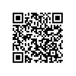 1812J0250680KCT QRCode