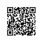 1812J0250681FFR QRCode