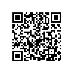 1812J0250681KCT QRCode