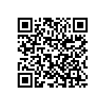 1812J0250681KFT QRCode