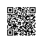 1812J0250682FCR QRCode