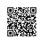 1812J0250682FCT QRCode