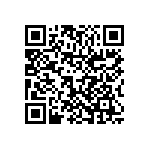 1812J0250682FFT QRCode