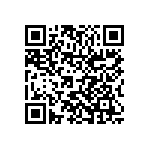 1812J0250682GCR QRCode