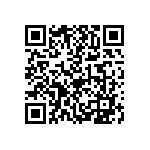 1812J0250682GFR QRCode