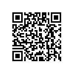 1812J0250682JXT QRCode