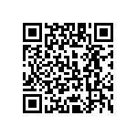 1812J0250682KXT QRCode