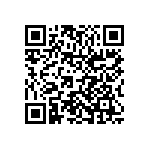 1812J0250682MDR QRCode