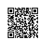 1812J0250682MDT QRCode