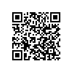 1812J0250683FCR QRCode