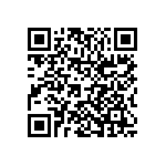 1812J0250683FFR QRCode
