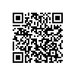 1812J0250683GCT QRCode