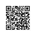 1812J0250683GFR QRCode