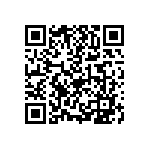 1812J0250683JCR QRCode