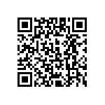 1812J0250683JDT QRCode