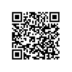 1812J0250683JXR QRCode