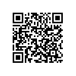 1812J0250683JXT QRCode