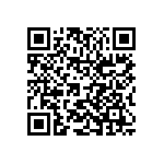 1812J0250683KCR QRCode