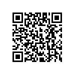 1812J0250683KDR QRCode