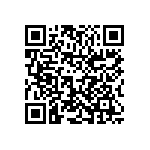 1812J0250683KDT QRCode